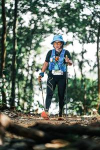 BIB: 
                            <button type="button" onclick="openModal(25850734)" class="btn btn-primary btn-sm float-right btn-popup" data-toggle="modal" data-target=".modal-high-quality">
                        <i class="fas fa-shopping-cart"></i> Add to Cart
                    </button>
                                            <button type="button" onclick="isThisMe(25850734, true)" class="btn btn-success btn-sm float-right btn-popup btn-isme hidden" data-toggle="tooltip" data-placement="bottom" title="นี่คือรูปของคุณใช่ไหม คลิกที่นี่เพื่อเอาเข้าอัลบั้ม">
                        <i class="fas fa-plus"></i> Add to album
                    </button>
                    <button type="button" onclick="isThisMe(25850734, false)" class="btn btn-warning btn-sm float-right btn-popup btn-isnotme hidden">
                        <i class="fas fa-ban"></i> Remove from album
                    </button>